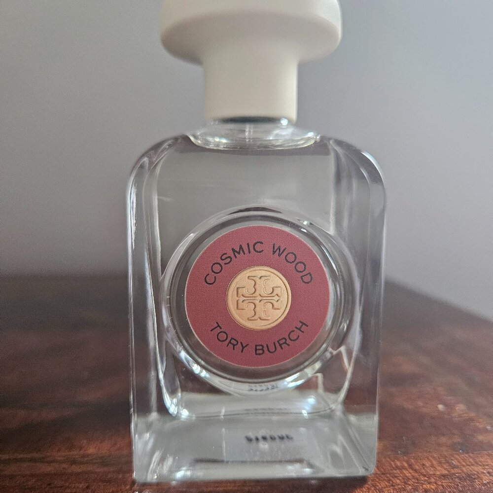 Tory Burch Cosmic Wood